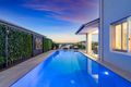 Property photo of 11 Hibiscus Crescent Maudsland QLD 4210