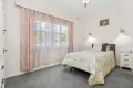Property photo of 44 Wicks Avenue Campbelltown SA 5074