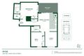 Property photo of 5051/8C Junction Street Ryde NSW 2112