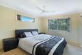 Property photo of 5/4 Vanilla Lane Coomera QLD 4209
