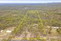 Property photo of 182-192 Mona Drive Jimboomba QLD 4280