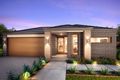 Property photo of 6 Ravenhurst Circuit Cranbourne North VIC 3977