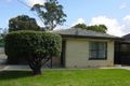 Property photo of 2/30 Railway Terrace Warradale SA 5046