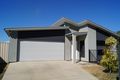 Property photo of 69 Loch Street Emerald QLD 4720