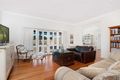 Property photo of 28 Bath Avenue Dennington VIC 3280