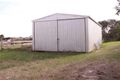 Property photo of 235 Dalmore Road Dalmore VIC 3981