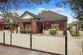 Property photo of 6 Rockleigh Street Croydon NSW 2132