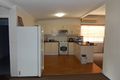 Property photo of 64 Mitchell Avenue Kurri Kurri NSW 2327