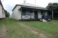 Property photo of 64 Mitchell Avenue Kurri Kurri NSW 2327