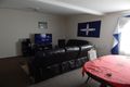 Property photo of 64 Mitchell Avenue Kurri Kurri NSW 2327