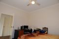 Property photo of 64 Mitchell Avenue Kurri Kurri NSW 2327
