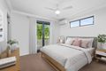 Property photo of 3/48 Bundara Street Morningside QLD 4170