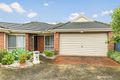 Property photo of 18/80-82 Ellendale Road Noble Park VIC 3174