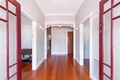 Property photo of 10 McConnell Street Warrnambool VIC 3280