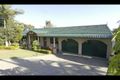 Property photo of 64 Binalong Drive Ashmore QLD 4214