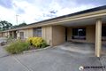 Property photo of 15/11 Louise Street Rockingham WA 6168