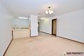 Property photo of 15/11 Louise Street Rockingham WA 6168