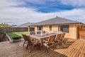 Property photo of 12 Ballys Turn Baldivis WA 6171