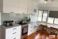 Property photo of 102 Percy Street Warwick QLD 4370