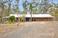 Property photo of 182-192 Mona Drive Jimboomba QLD 4280