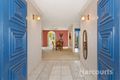 Property photo of 182-192 Mona Drive Jimboomba QLD 4280