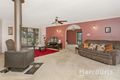Property photo of 182-192 Mona Drive Jimboomba QLD 4280