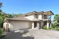 Property photo of 89 Turpin Road Labrador QLD 4215