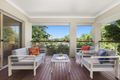 Property photo of 89 Turpin Road Labrador QLD 4215