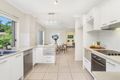Property photo of 89 Turpin Road Labrador QLD 4215