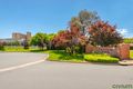Property photo of 71/12 Albermarle Place Phillip ACT 2606