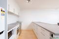 Property photo of 71/12 Albermarle Place Phillip ACT 2606