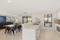 Property photo of 5 Queenscliff Drive Seaford Rise SA 5169