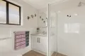 Property photo of 5 Queenscliff Drive Seaford Rise SA 5169