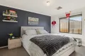 Property photo of 5 Queenscliff Drive Seaford Rise SA 5169