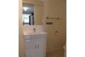 Property photo of 4/111 Oateson Skyline Drive Seven Hills QLD 4170