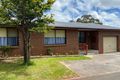 Property photo of 3/19 Epping Street Kyneton VIC 3444