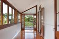 Property photo of 130 Merthyr Road New Farm QLD 4005