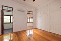 Property photo of 130 Merthyr Road New Farm QLD 4005