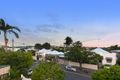 Property photo of 130 Merthyr Road New Farm QLD 4005