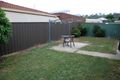 Property photo of 1/13 McEwen Crescent West Wodonga VIC 3690