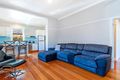 Property photo of 10 McConnell Street Warrnambool VIC 3280
