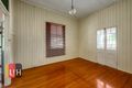 Property photo of 654 Robinson Road West Aspley QLD 4034