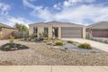 Property photo of 57 Nelson Street Darley VIC 3340