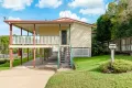 Property photo of 2 Simone Court Monkland QLD 4570