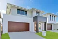 Property photo of 9 Sunny Street Palmview QLD 4553