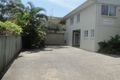 Property photo of 5/95 Yandina Coolum Road Coolum Beach QLD 4573