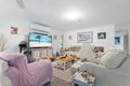 Property photo of 80 Tooth Street Pialba QLD 4655