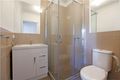Property photo of 1 Hermione Terrace Epping VIC 3076