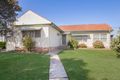 Property photo of 11 Bardia Road Shortland NSW 2307