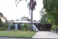 Property photo of 32 Hakari Street Crestmead QLD 4132